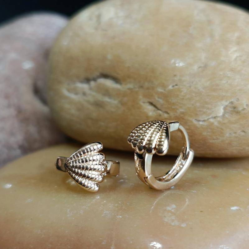 Juri craft Lunches D HER 2013 Wholesale silver jewellery manufacturers in Pune